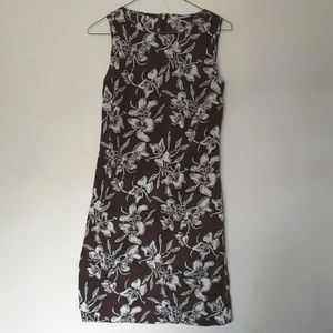 💐3 for $20,  Casual pataloha sleeveless dress